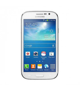 گوشی موبایل سامسونگ مدل Grand Neo Plus GT-I9060I/DS دو‌سیم کارت ظرفیت 1/8 گیگابایت