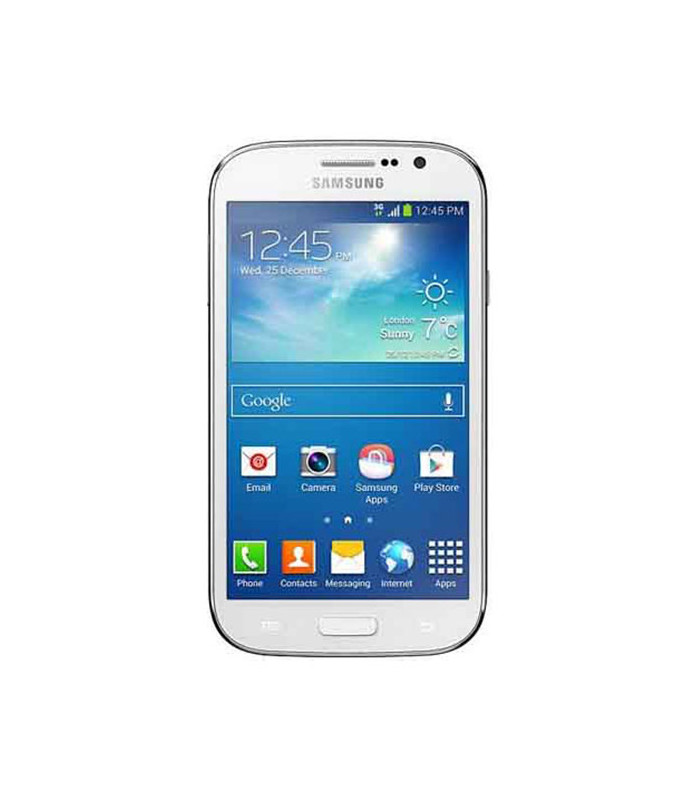 گوشی موبایل سامسونگ مدل Grand Neo Plus GT-I9060I/DS دو‌سیم کارت ظرفیت 1/8 گیگابایت