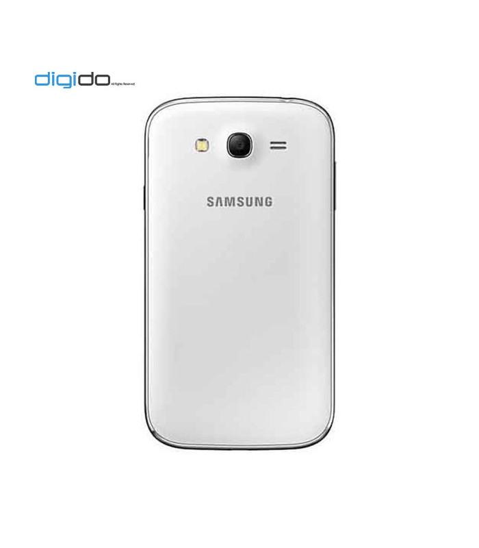 گوشی موبایل سامسونگ مدل Grand Neo Plus GT-I9060I/DS دو‌سیم کارت ظرفیت 1/8 گیگابایت