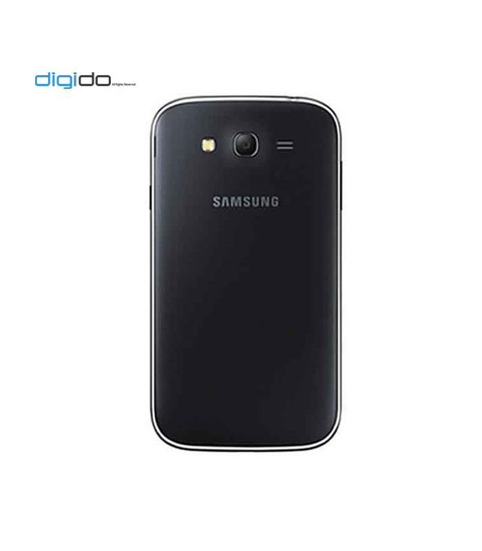 گوشی موبایل سامسونگ مدل Grand Neo Plus GT-I9060I/DS دو‌سیم کارت ظرفیت 1/8 گیگابایت