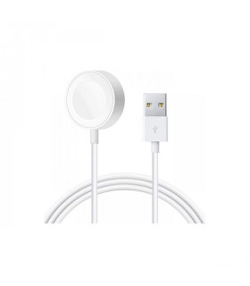 شارژر ساعت هوشمند ایکس او مدل XO-CX012