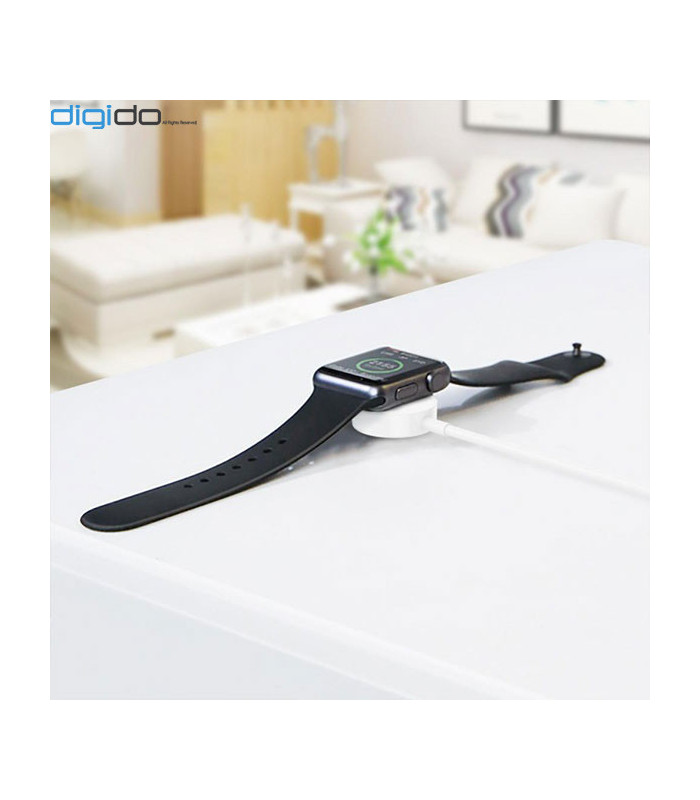 شارژر ساعت هوشمند ایکس او مدل XO-CX012