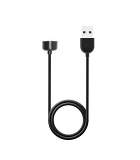 شارژر مچ‌بند هوشمند شیائومی مدل Mi Band 5 / 6 / 7