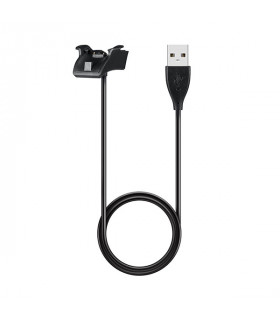 شارژر مچ‌بند هوشمند هوآوی مدل Band 5 / 4 / 3 / 3 Pro / 2 / 2 Pro