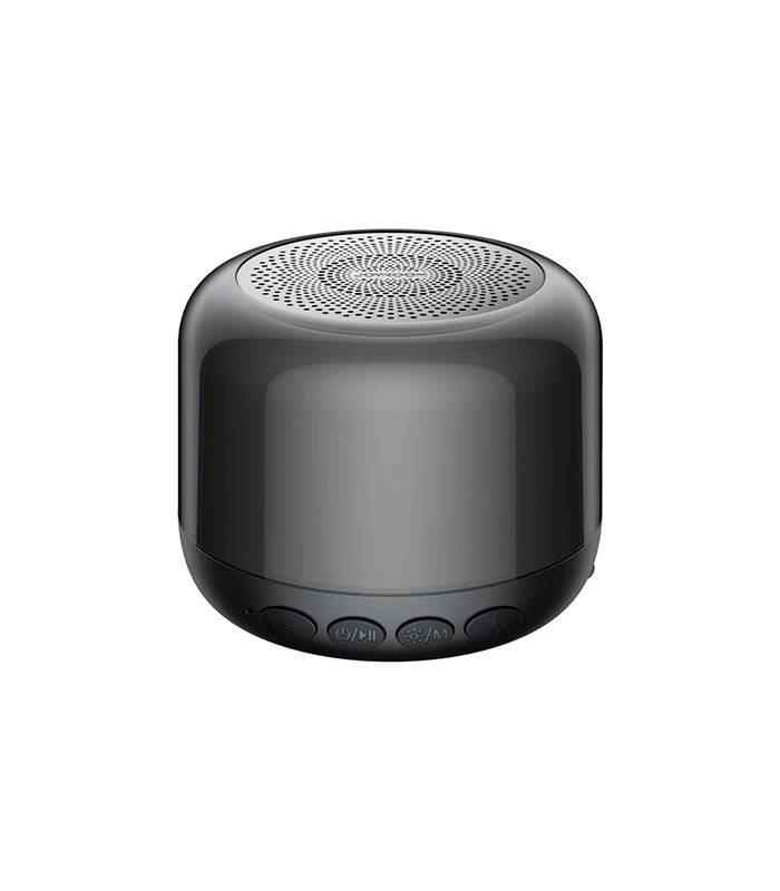 اسپیکر بلوتوثی جویروم مدل JR-ML03