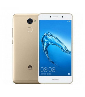 گوشی موبایل هوآوی مدل Y7 Prime