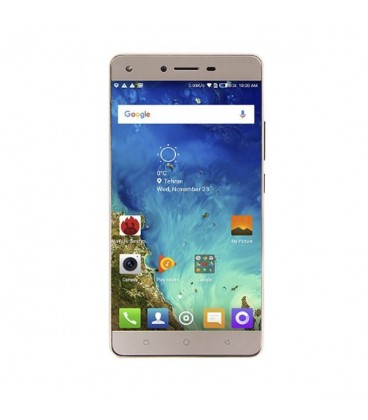 گوشی موبایل تکنو مدل W5