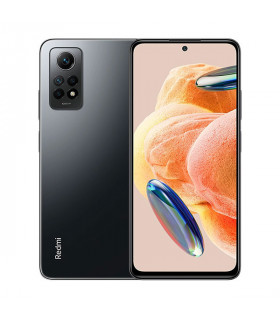 گوشی موبایل شیائومی مدل Redmi Note 12 Pro 4G دو سیم کارت ظرفیت 8/128 گیگابایت