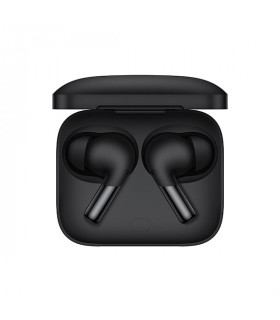 هدفون بی‌ سیم وان پلاس مدل Buds Pro 2 E507A