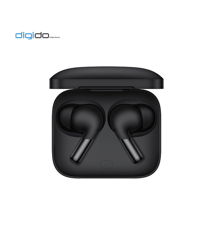 هدفون بی‌ سیم وان پلاس مدل Buds Pro 2 E507A