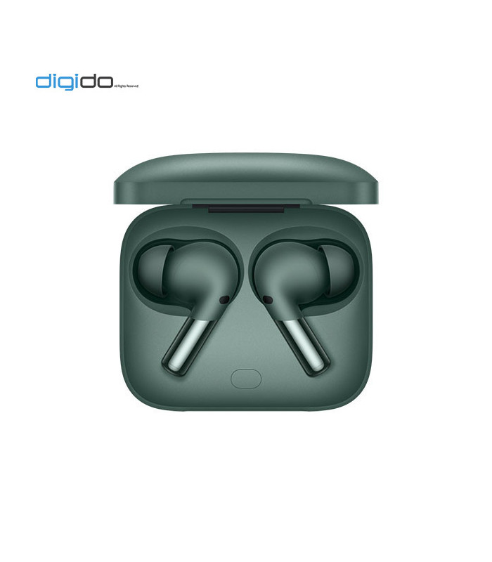 هدفون بی‌ سیم وان پلاس مدل Buds Pro 2 E507A