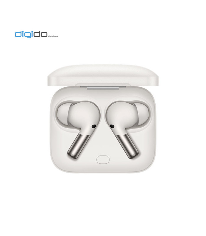 هدفون بی‌ سیم وان پلاس مدل Buds Pro 2 E507A