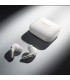 هدفون بی‌ سیم وان پلاس مدل Buds Pro 2 E507A
