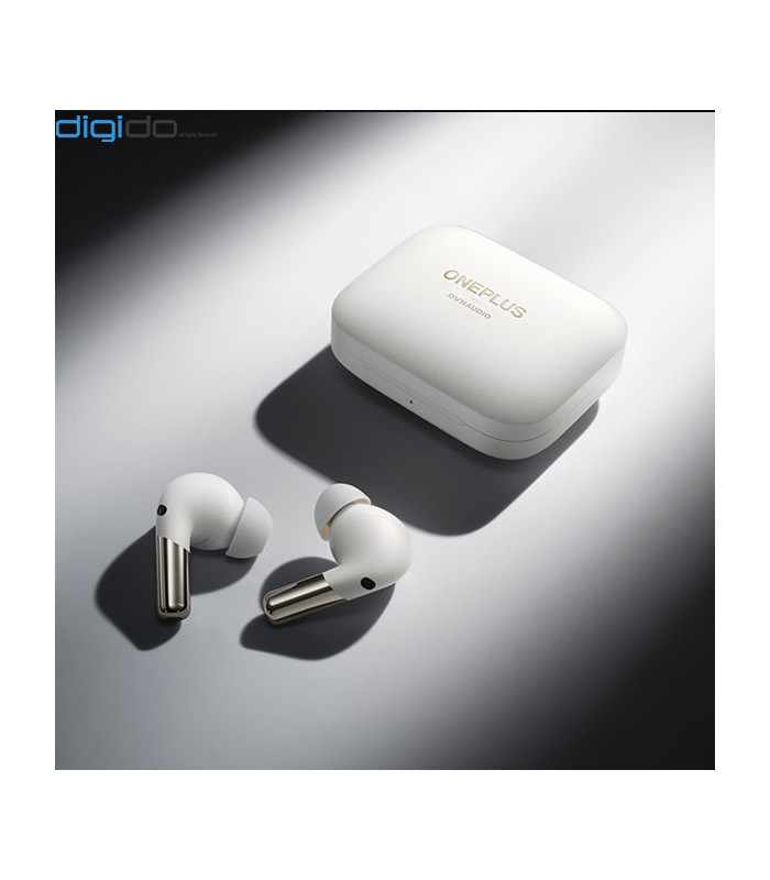 هدفون بی‌ سیم وان پلاس مدل Buds Pro 2 E507A