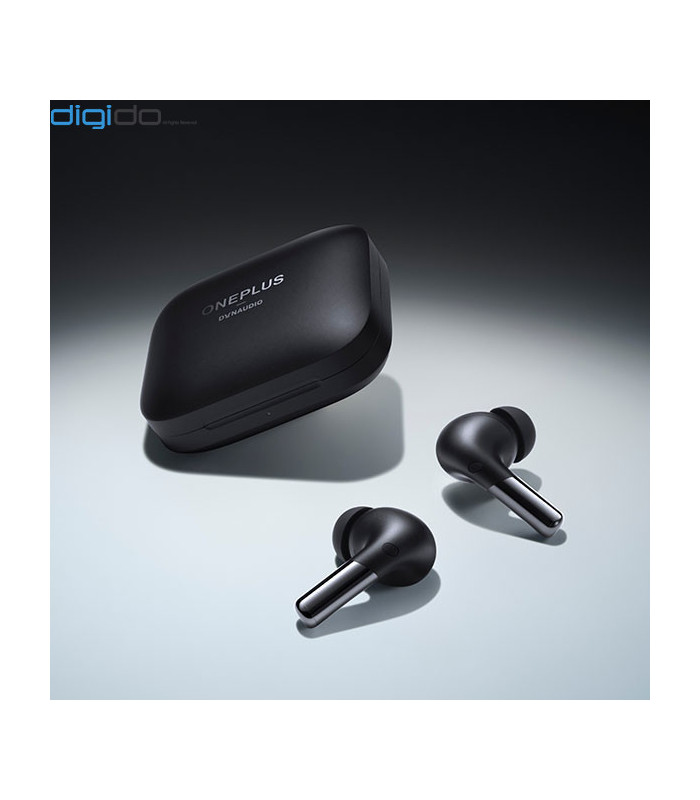 هدفون بی‌ سیم وان پلاس مدل Buds Pro 2 E507A