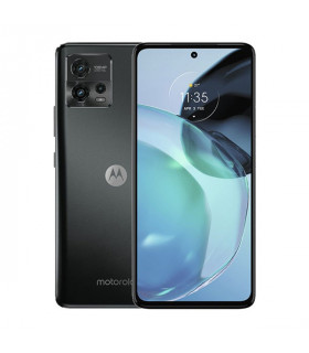 گوشی موبایل موتورولا مدل Moto G72 4G دو سیم کارت ظرفیت 8/128 گیگابایت