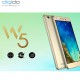 گوشی موبایل تکنو مدل W5
