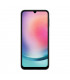 گوشی موبایل سامسونگ مدل Galaxy A24 4G دوسیم کارت ظرفیت 8/128 گیگابایت