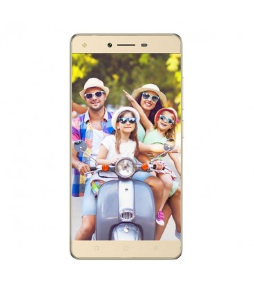 گوشی موبایل تکنو مدل W5