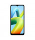 گوشی موبایل شیائومی مدل Redmi A2 Plus دو سیم کارت ظرفیت 2/32 گیگابایت