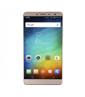 گوشی موبایل تکنو مدل Phantom 6 Plus