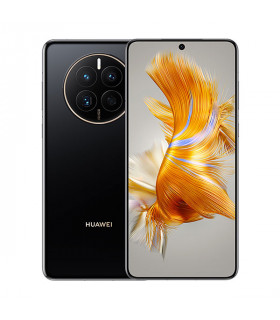 گوشی موبایل هوآوی مدل Mate 50 4G دو سیم کارت ظرفیت 8/256 گیگابایت