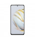گوشی موبایل هوآوی مدل Nova 10 SE دو سیم کارت ظرفیت 8/256 گیگابایت