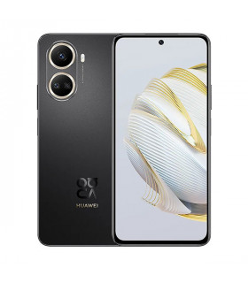 گوشی موبایل هوآوی مدل Nova 10 SE دو سیم کارت ظرفیت 8/256 گیگابایت