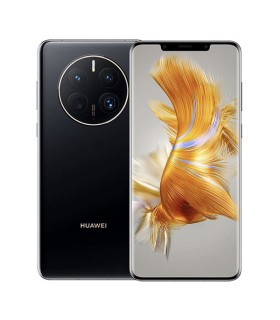 گوشی موبایل هوآوی مدل Mate 50 Pro  دوسیم کارت ظرفیت 8/256 گیگابایت