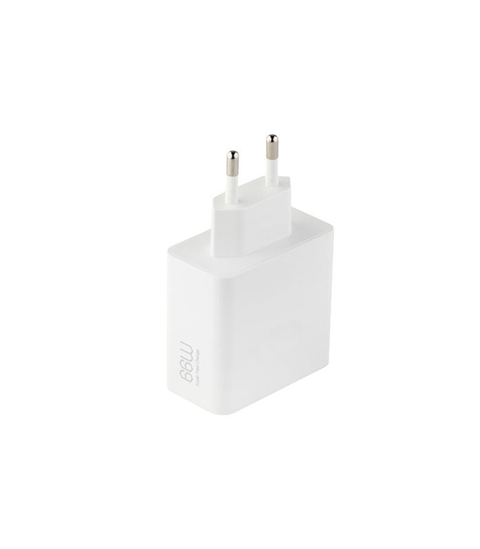 شارژر دیواری 66 وات داریا مدل DA-P66E05-Daria DA-P66E05 66W Wall Charger