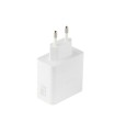 شارژر دیواری 66 وات داریا مدل DA-P66E05-Daria DA-P66E05 66W Wall Charger