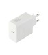 شارژر دیواری 66 وات داریا مدل DA-P66E05-Daria DA-P66E05 66W Wall Charger