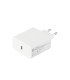 شارژر دیواری 66 وات داریا مدل DA-P66E05-Daria DA-P66E05 66W Wall Charger