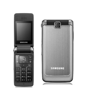 گوشی موبایل سامسونگ مدل S3600