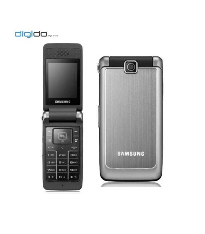 گوشی موبایل سامسونگ مدل S3600