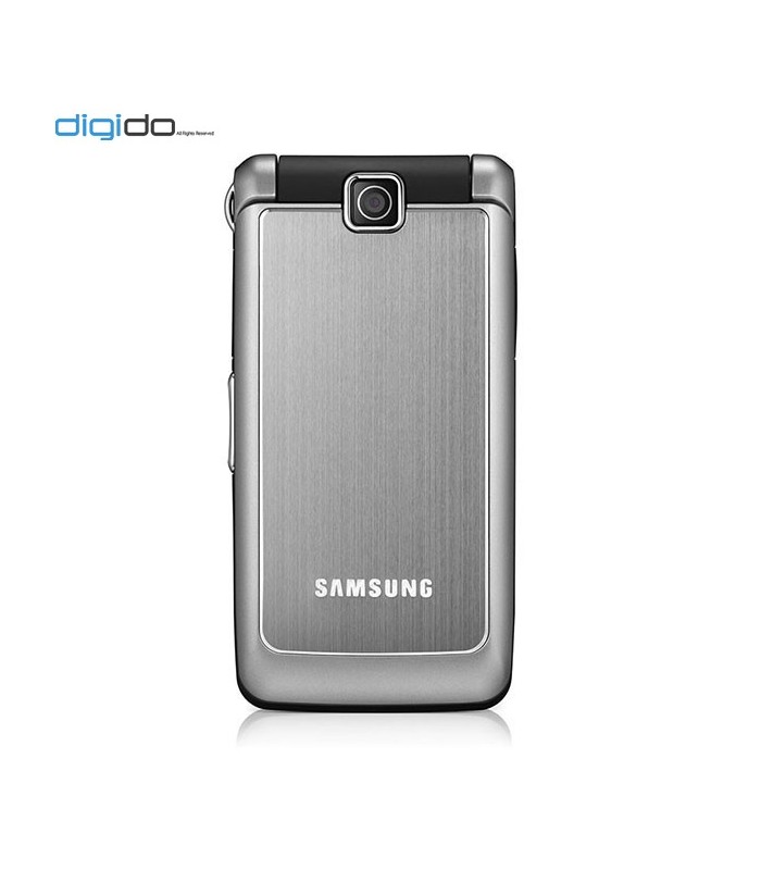 گوشی موبایل سامسونگ مدل S3600