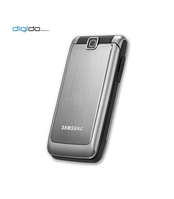 گوشی موبایل سامسونگ مدل S3600