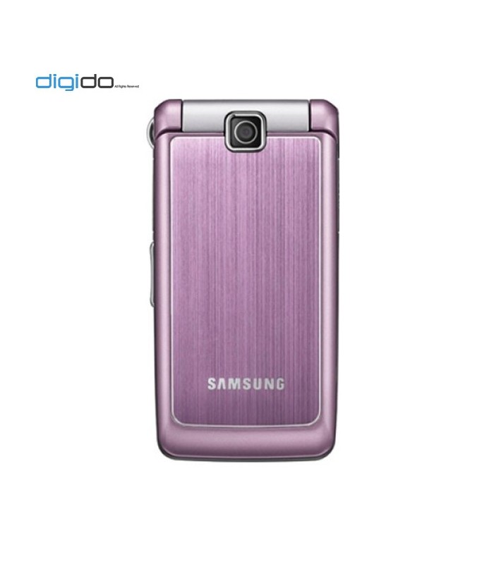 گوشی موبایل سامسونگ مدل S3600