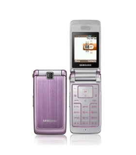 گوشی موبایل سامسونگ مدل S3600