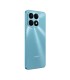 گوشی موبایل آنر مدل X8A دو سیم کارت ظرفیت 8/128 گیگابایت رنگ آبی