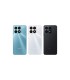 گوشی موبایل آنر مدل X8A دو سیم کارت ظرفیت 8/128 گیگابایت سه رنگ