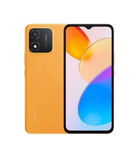 گوشی موبایل آنر مدل X5 دو سیم کارت ظرفیت 2/32 گیگابایت
