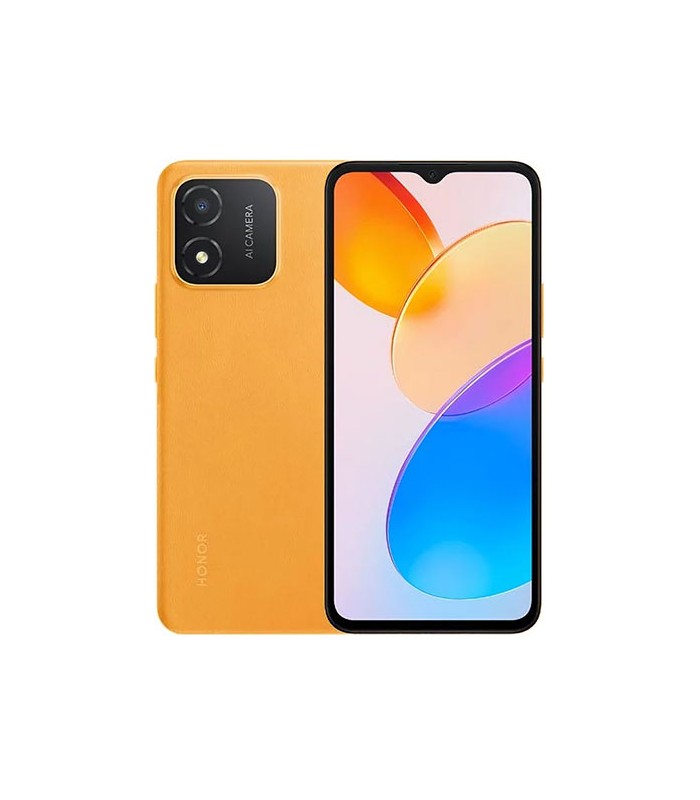 گوشی موبایل آنر مدل X5 دو سیم کارت ظرفیت 2/32 گیگابایت