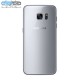 گوشی موبایل سامسونگ Galaxy S7 Edge SM-G935FD