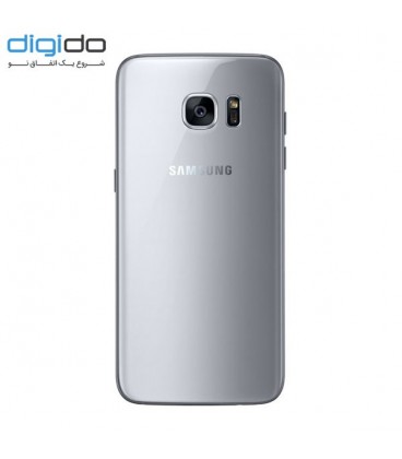 گوشی موبایل سامسونگ Galaxy S7 Edge SM-G935FD