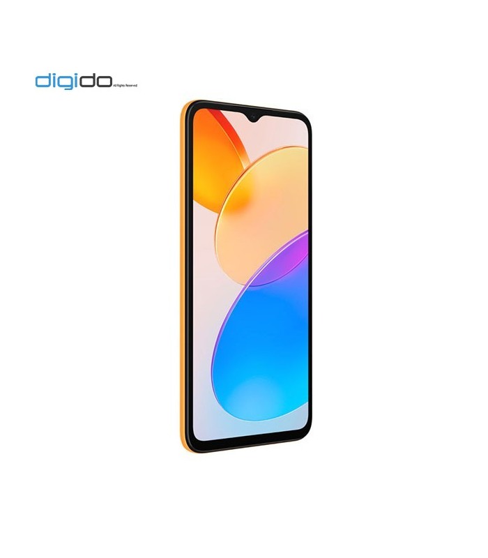 گوشی موبایل آنر مدل X5 دو سیم کارت ظرفیت 2/32 گیگابایت