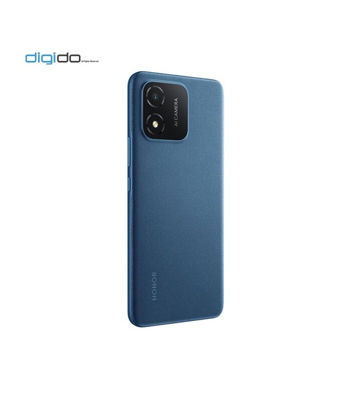 گوشی موبایل آنر مدل X5 دو سیم کارت ظرفیت 2/32 گیگابایت