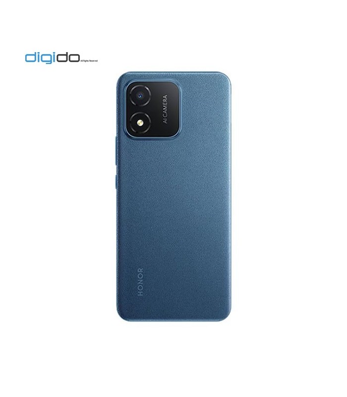 گوشی موبایل آنر مدل X5 دو سیم کارت ظرفیت 2/32 گیگابایت