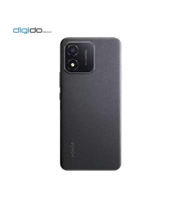 گوشی موبایل آنر مدل X5 دو سیم کارت ظرفیت 2/32 گیگابایت