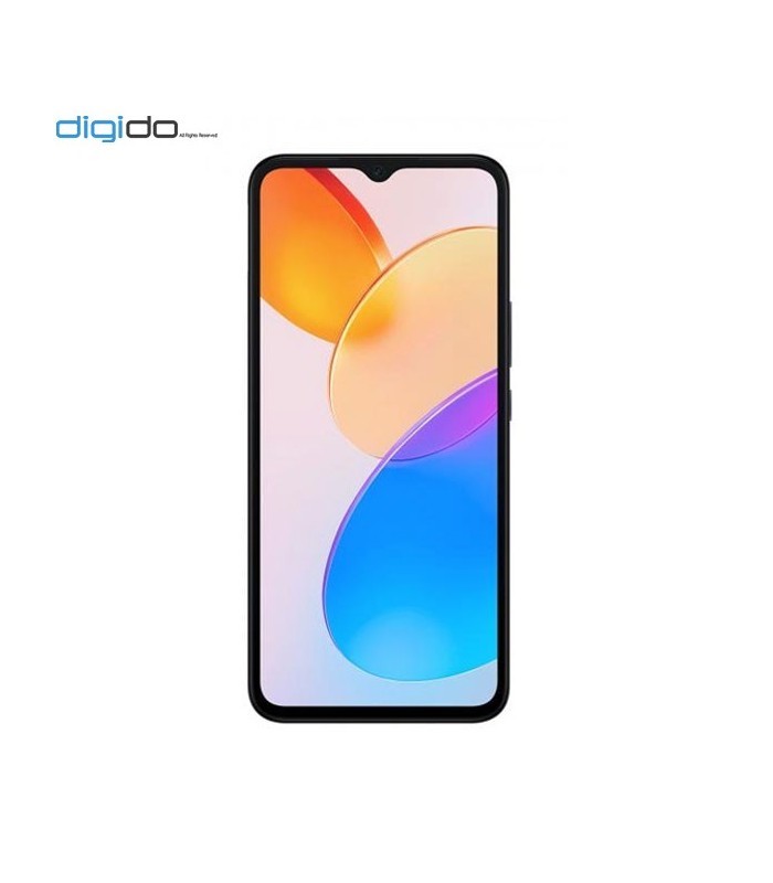 گوشی موبایل آنر مدل X5 دو سیم کارت ظرفیت 2/32 گیگابایت